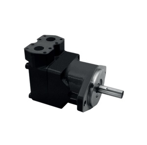 มอเตอร์มอเตอร์ใบพัดไฮดรอลิก M3b M4sdc M4SD M4sc M4d รุ่น009 012 018 027 036 - Product Image 2