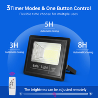 Projecteur LED mince extérieur 20W 25W 40W 60W 100W 2000W 300W IP65 SMD