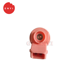 Inyector de Combustible JS20-1 16600-88G10 Compatible con Paladin Mercury V6, Válvula de Inyección de Gasolina - Product Image 3