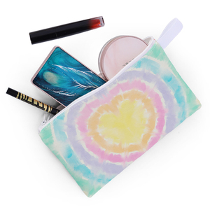 Manufacturer's Hot Selling School Office Anime Pencil <strong>Bag</strong> Portable Cosmetic Pouch <strong>with</strong> <strong>Zipper</strong> Fashionable Cartoon <strong>Pattern</strong> - Product Image 5