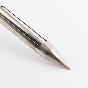 Cement Grain Bulk Sampler <strong>Sampling</strong> <strong>Tool</strong> - Product Image 2