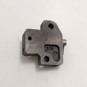 Tensor de cadena de distribución de alto rendimiento 24410-25000 2441025000 para Hyundai SONATA Kia - Product Image 2