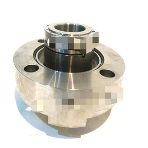 Worcester Contrles Pneumatique Dclencheur Modle 20-39-sn-120a-wbrr-5 Nouveau Original Prêt Stock Automatisation Industrielle Pac De - Product Image 6