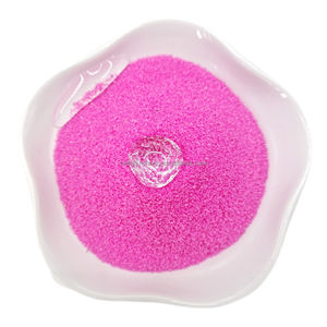 الرمال السحرية لا تحصل على رطب أبدًا-g لعب حسي مذهل للأطفال أنشطة داخلية غير سامة رمال كارهة للماء - Product Image 5