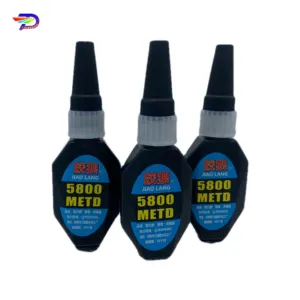 Shoe Sole Glue Universal Strong Shoe Factory Special Leather Shoe Repair  Glue Waterproof Quick Dry Super