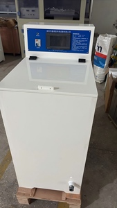 Serbatoio Automatico per Elettrolisi dell'Argento ad Alto Tasso di Recupero, Macchina per la Raffinazione di Metalli Preziosi, Capacità 5-100kg/giorno, Potenza 200kW - Product Image 2