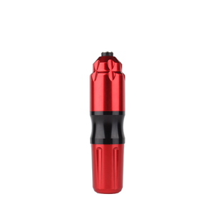 เครื่องสักโรตารี่ RCA แบบสั้นคุณภาพสูงสำหรับศิลปะบนร่างกาย อุปกรณ์สำหรับศิลปินมืออาชีพ ขายส่ง - Product Image 5