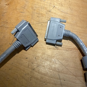 1756-it6i ban đầu AB dự phòng cung cấp điện cáp Thương hiệu Mới cho PLC <span class=keywords><strong>controllogix</strong></span> hệ thống một năm bảo hành - Product Image 4