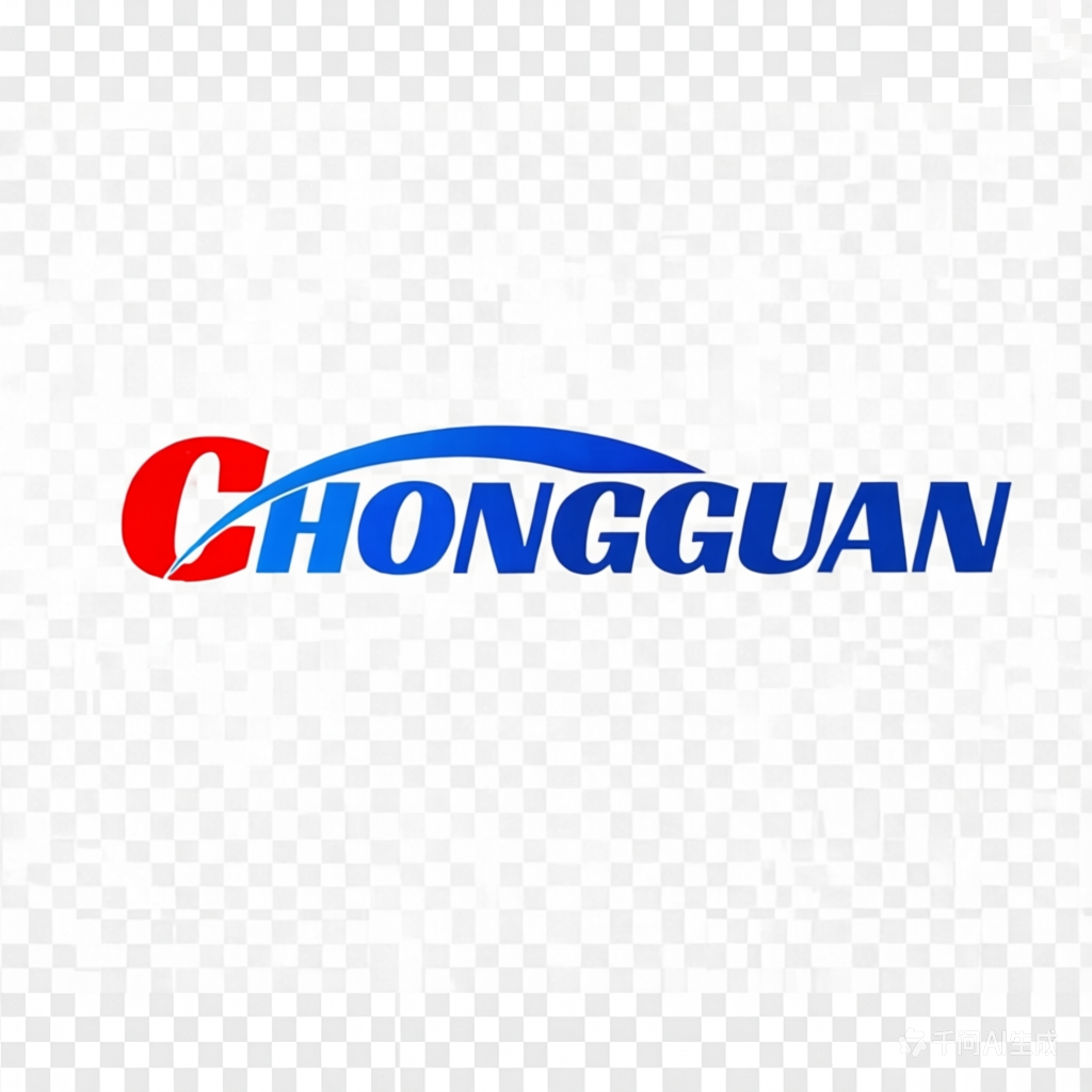 Hebei Chongguan Trading Co., Ltd. logo