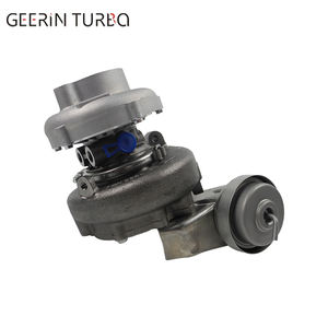 RHV4 VB16 17201-26031 17201-26030 2AD-FHV Turbocompresseur Turbo Kit Pour Toyota <span class=keywords><strong>Auris</strong></span> 2.2 <span class=keywords><strong>D</strong></span>-<span class=keywords><strong>CAT</strong></span> - Product Image 3