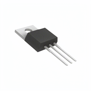 Buy Electronics Components Online TO-220-3 Thyristors BTA216-800B,127 Original - Product Image 1