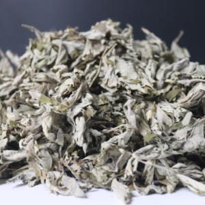 Nhà Máy Bán buôn khô Mugwort lá tươi cây ngải cho tinh dầu khai thác nguyên liệu cho sản phẩm chăm sóc da - Product Image 3