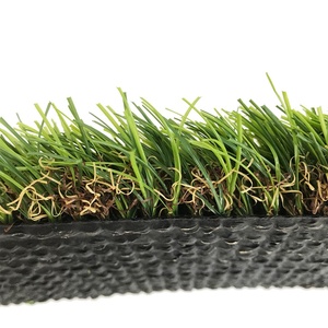 Herbe artificielle Prix Résistance aux intempéries Extérieur Décoration intérieure Résistant aux UV <span class=keywords><strong>Pelouse</strong></span> Plante <span class=keywords><strong>synthétique</strong></span> - Product Image 6