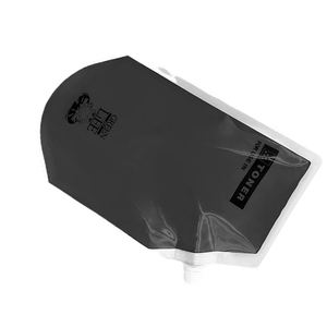 Recharge de poudre de toner 1KG pour Brother HL L3230 CW/ HL L3230 CDW/ HL L3270 CDW HL L3290 CDW <span class=keywords><strong>MFC</strong></span> <span class=keywords><strong>L3710</strong></span> CW <span class=keywords><strong>MFC</strong></span> L3745 CDW - Product Image 2