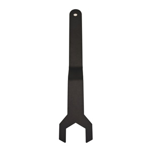 カスタムメイドのポータブル六角スクリュー板金レンチスパナ省エネ構造精密スタンピングダイ製造 - Product Image 4