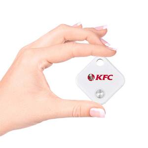 ฉันพบเครื่องติดตาม GPS แบบใช้งานได้ทั่วโลกสำหรับยานพาหนะ สัตว์เลี้ยง และผู้สูงอายุ พร้อมระบบระบุตำแหน่งแบบเรียลไทม์และสัญญาณเตือนภัยแบบ Geo-Fence - Product Image 3