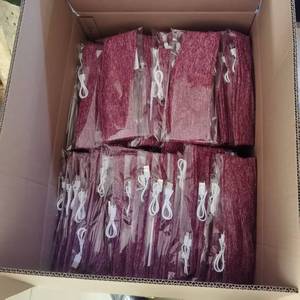 Auriculares Inalámbricos 2 en 1 con <span class=keywords><strong>Diadema</strong></span> y Micrófono Integrado, con Máscara <span class=keywords><strong>para</strong></span> Dormir, Micrófono Incorporado, Batería de Larga Duración <span class=keywords><strong>para</strong></span> Deportes, Gimnasio, Correr - Product Image 6