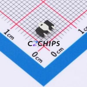 ชิปวงจรรวม MG78L05N3 SOT-89-3สินค้าใหม่ของแท้วงจรรวม PMIC Regulator (LDO) - Product Image 2