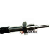 Nouveau capteur de température des gaz d'échappement SOOK OEM NO 13627807686 Modèle SKT-895 pour 2' X1 X2