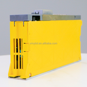 <span class=keywords><strong>BR</strong></span>-<span class=keywords><strong>2</strong></span>/Bộ ĐIỀU KHIỂN Servo Fanuc <span class=keywords><strong>3AGCT4A</strong></span> BR2/<span class=keywords><strong>3AGCT4A</strong></span> - Product Image 4