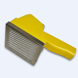 Smach Rs2170 Portable Surface Contamination Meter 170cm Measuring Area Sound <b>Alarm</b> Radiation Detector - Product Image 2
