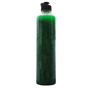 Sellador de Neumáticos Automático de 500 ml, Antipinchazos y Antioxidante, Botella a Prueba de Explosiones con Enfriamiento - Product Image 3
