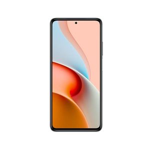 Smartphone Usato Originale Telefono Cellulare di Seconda Mano per Telefoni Mobili <span class=keywords><strong>Xiaomi</strong></span> <span class=keywords><strong>Redmi</strong></span> Note <span class=keywords><strong>9</strong></span> <span class=keywords><strong>PRO</strong></span> - Product Image 6