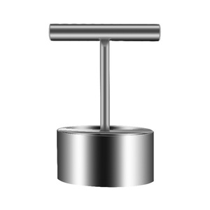 Stainless Steel Fruit Corer 304 For Apple Pear Household Kitchen Use - Product Image 1
