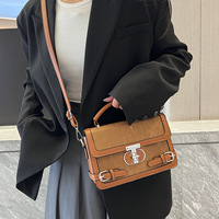 Sacs à main carrés pour femmes Alibaba, sacs à bandoulière tendance pour femmes, sacs à main pour femmes, vente en gros pour femmes