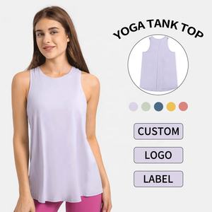 Ashion-pluma ctive para oreja enjuagada, ILA YM - Product Image 2