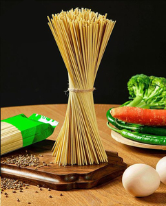 Nouilles <span class=keywords><strong>Soba</strong></span> coréennes saines sans gluten Htfoodie, nouilles de sarrasin, ramen végétarien, nouilles sèches, style coréen, faible teneur en glucides, faible teneur en sodium, en vrac - Product Image 6