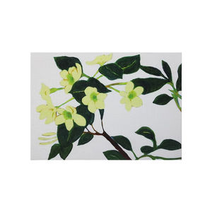 Manteles Individuales de Vinilo PVC de Doble Cara, Aislantes, Huecos, Ecológicos, Modernos y de Lujo, con Logotipo Personalizado, para Cocina - Product Image 6