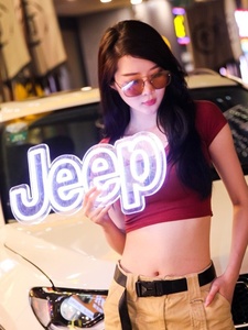 Insegne al Neon Personalizzate con Sorgente Luminosa al Neon per Compleanni, Dichiarazioni d'Amore, Concerti, Bancarelle e Uso Personale per Celebrità - Product Image 2