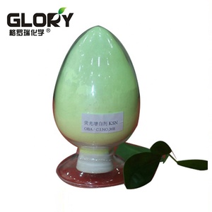 Chất Làm Sáng Quang Học Chất Hóa Học Kcb Cho Bọt EVA - Product Image 5