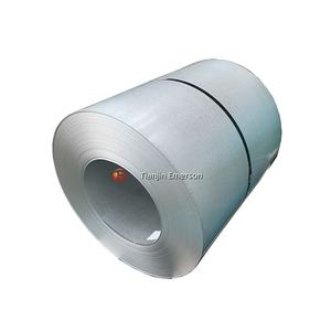 कारखाने dx51d <span class=keywords><strong>sgcc</strong></span> प्रीचित्रित गैल्वेनाइज्ड कोइल शीट जस्ता कोइल कोइल कार्बन स्टील कोइल को छत शीट के लिए कार्बन स्टील कॉइल - Product Image 6