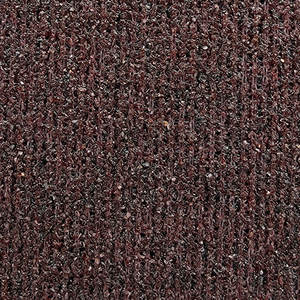 멸균 일회용 수동 전기수술 전극 팁 청소 스펀지 CE 인증 - Product Image 4