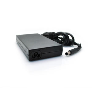 อะแดปเตอร์แปลงไฟสำหรับแล็ปท็อป 7.7A 150W อะแดปเตอร์ AC สำหรับ H - Product Image 1