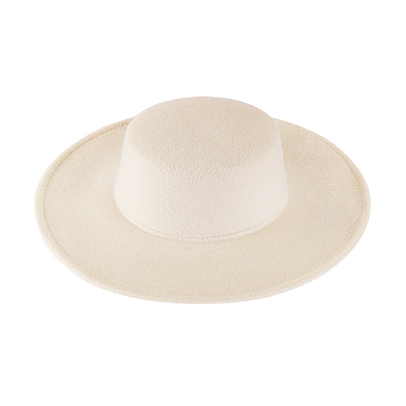 White 4