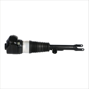 37106877553 37106877554 Resorte de suspensión neumática delantera para BMW X5 G05 X6 G06 Reemplazo de resorte neumático - Product Image 2