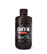 Résine Phrozen ONYX Impact Plus noire, résistante aux chocs et incassable, 1 kg pour impression 3D - Product Image 3