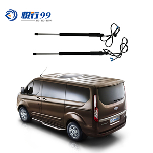 Portón trasero eléctrico hidráulico para <span class=keywords><strong>Ford</strong></span> Tourao, precio de compresión OEM personalizado, producción exclusiva en todo el mundo - Product Image 1