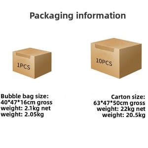 Mochila de Transporte para Animais de Estimação com Zíper e Rodas Giratórias 360, Grande Capacidade, Respirável, para Gatos Pequenos - Product Image 6