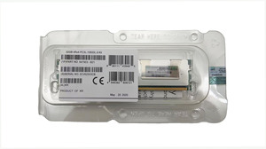 647903-b21 <span class=keywords><strong>32GB</strong></span> <span class=keywords><strong>Ddr3</strong></span>-1333 Pc3-10600 240-Pin RDIMM CL9 Quad Rank x4 <span class=keywords><strong>ECC</strong></span> đăng ký mô-đun bộ nhớ - Product Image 3