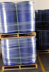 ไคยู โคคาไมด์ ดีอีเอ KY-CDEA 6501 68603-42-9 สารเพิ่มความข้นสำหรับผลิตสบู่และแชมพู - Product Image 4