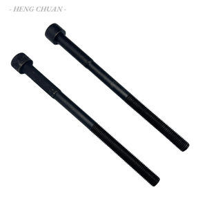 90910-02141 90910-02184 1AZ-FE 2AZ-FE ANE11 AZT250 AZT270 Motor Zylinderkopf schraube FÜR TOYOTA WISH AVENSIS CAMRY PREVIA <span class=keywords><strong>2</strong></span>.0L - Product Image 3