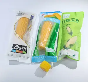 Food Vacuum Sealer Bags Rolls For Sous Vide And Vac Seal Storage