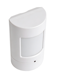 Detector de Alarma con Sensor de Movimiento Infrarrojo PIR al por Mayor, Accesorio para Sistema de Seguridad Doméstica para Uso Comercial y Residencial - Product Image 4