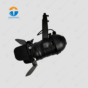 Đèn rọi ray sân khấu bán chạy, đèn ray điều chỉnh, thiết bị chiếu sáng, đầu đèn E27, đèn Par20, đèn <span class=keywords><strong>LED</strong></span> ray sân khấu, đèn spotlight - Product Image 3