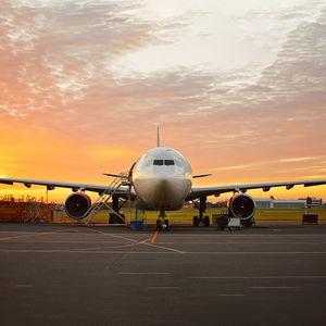 2025年热销中国至全球货运代理DDP DDU运输中国至尼日利亚南非巴布亚新几内亚 - Product Image 6