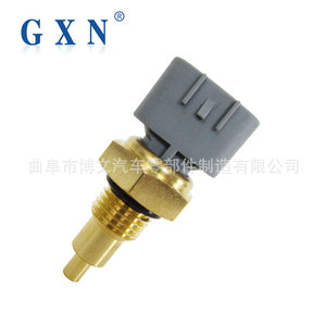 เซ็นเซอร์วัดอุณหภูมิ Gxn รุ่น 942222030 สำหรับเซ็นเซอร์วัดอุณหภูมิน้ำรถยนต์ Chang'an Star - Product Image 2